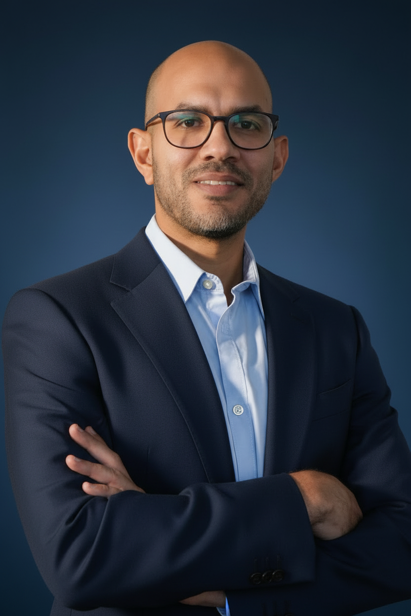 Refined_CEO_headshot_with_better_blazer_fit_and_warmer_smile